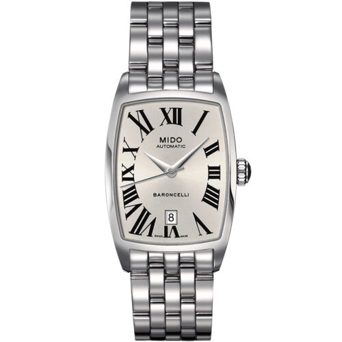 Mido Baroncelli M003.307.11.033.00