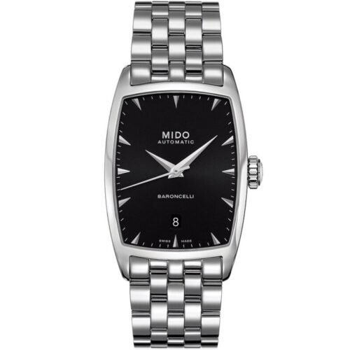 Mido Baroncelli M003.307.11.051.00