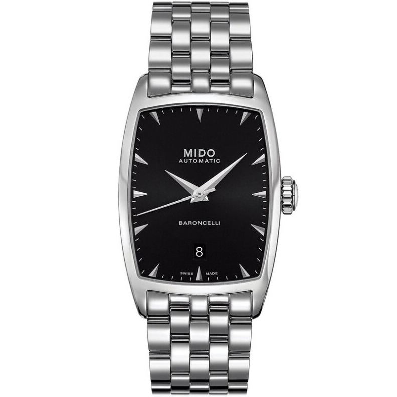 Mido Baroncelli M003.307.11.051.00