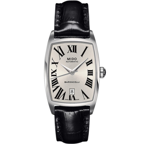 Mido Baroncelli M003.307.16.033.00
