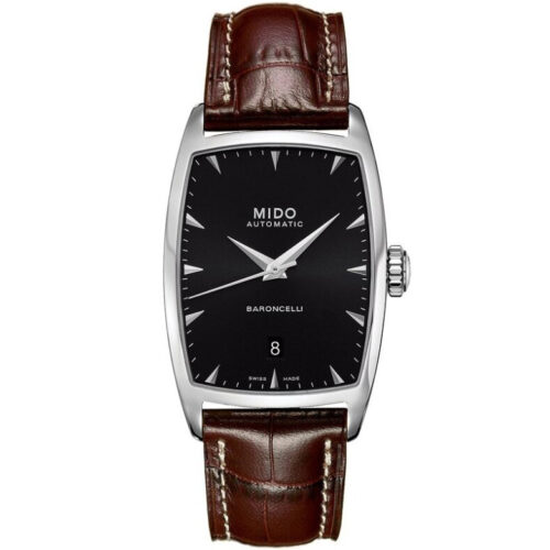 Mido Baroncelli M003.307.16.051.00