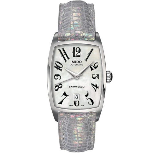 Mido Baroncelli M003.307.16.122.00