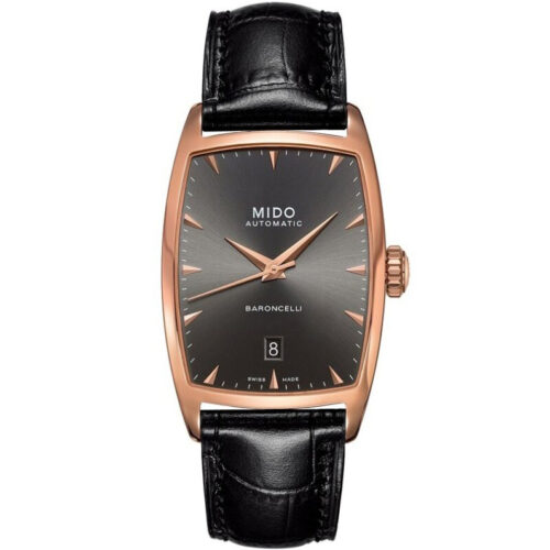 Mido Baroncelli M003.307.36.061.00