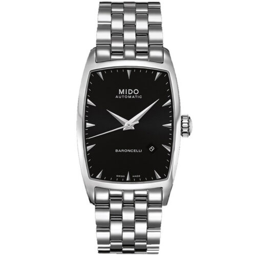Mido Baroncelli M003.507.11.051.00