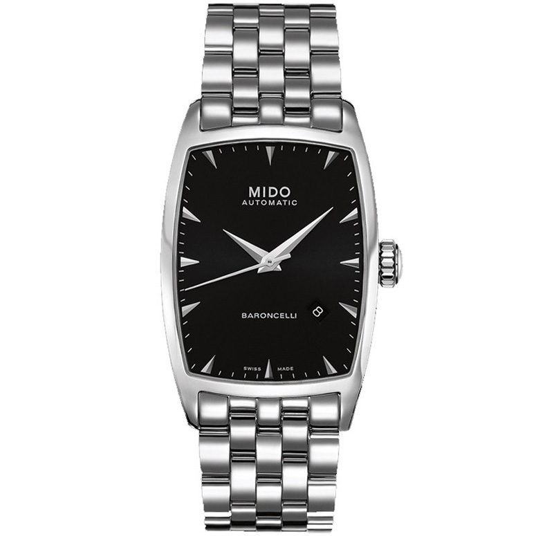 Mido Baroncelli M003.507.11.051.00