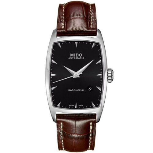 Mido Baroncelli M003.507.16.051.00