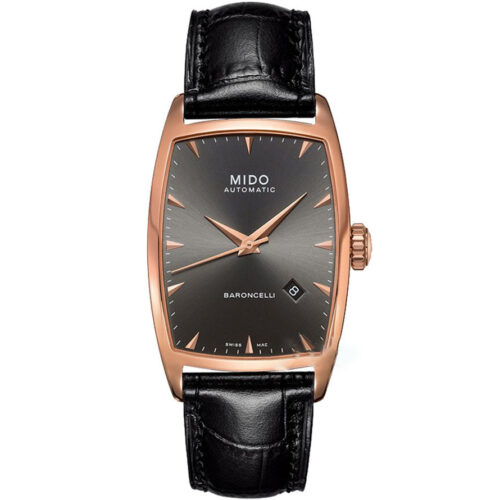Mido Baroncelli M003.507.36.061.00