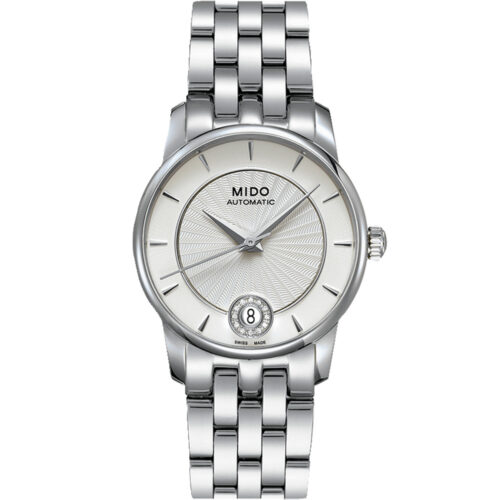 Mido Baroncelli M007.207.11.036.00