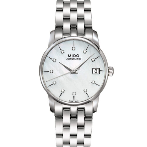 Mido Baroncelli M007.207.11.106.00