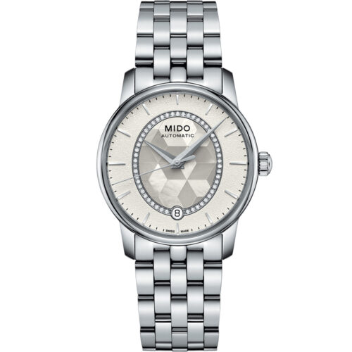 Mido Baroncelli M007.207.11.116.00
