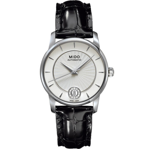 Mido Baroncelli M007.207.16.036.00