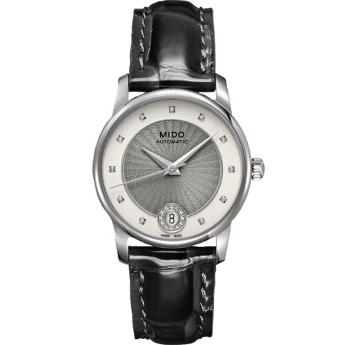 Mido Baroncelli M007.207.16.036.01