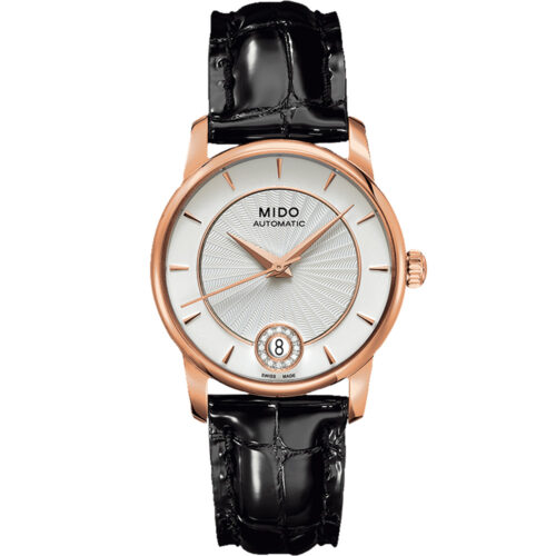 Mido Baroncelli M007.207.36.036.00