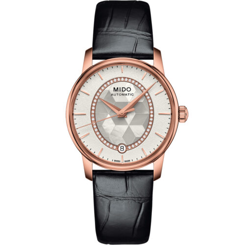 Mido Baroncelli M007.207.36.116.00
