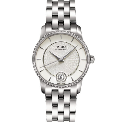 Mido Baroncelli M007.207.61.036.00