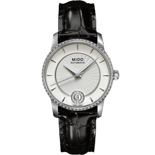 Mido Baroncelli M007.207.66.036.20