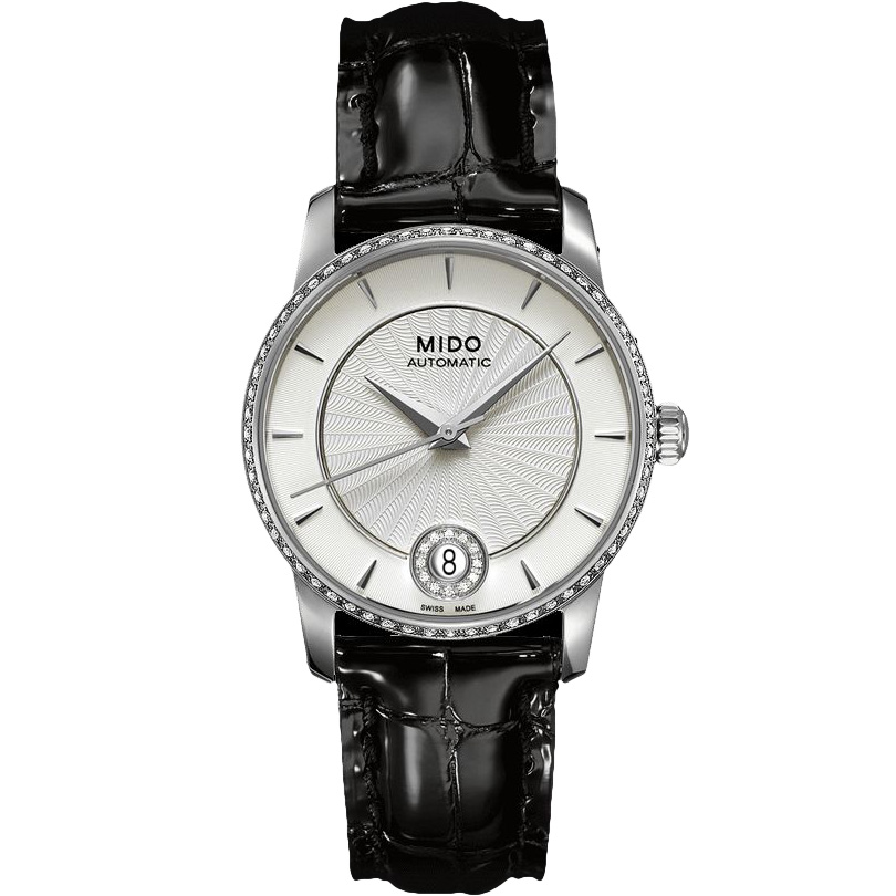 Mido Baroncelli M007.207.66.036.20