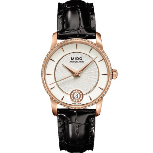 Mido Baroncelli M007.207.66.036.26