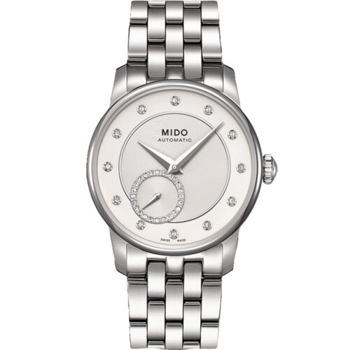 Mido Baroncelli M007.228.11.036.00