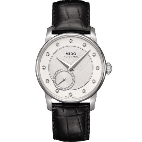 Mido Baroncelli M007.228.16.036.00
