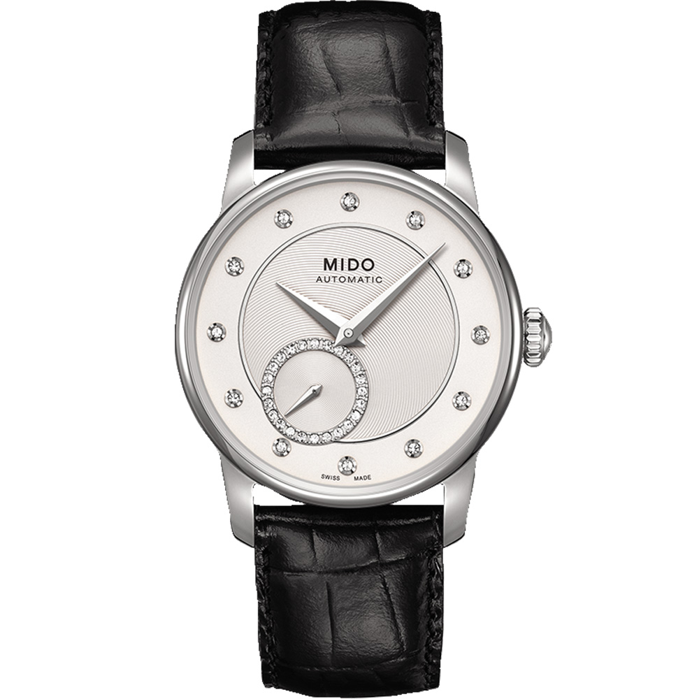 Mido Baroncelli M007.228.16.036.00