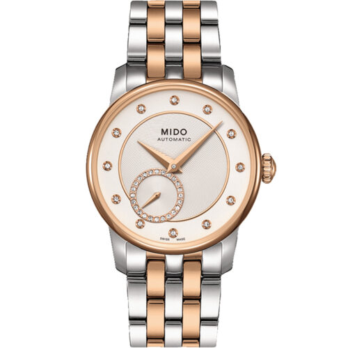 Mido Baroncelli M007.228.22.036.00