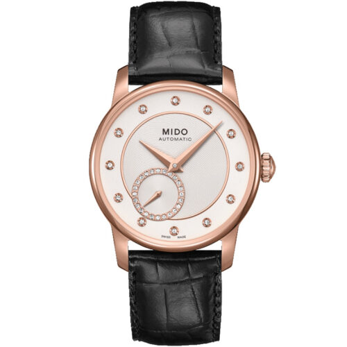 Mido Baroncelli M007.228.36.036.00