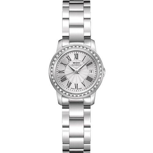 Mido Baroncelli M010.007.11.033.00