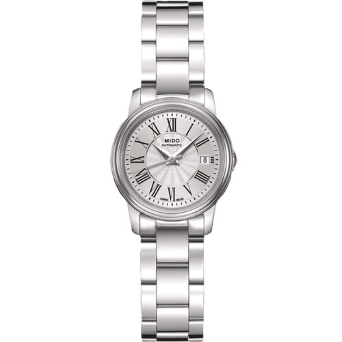 Mido Baroncelli M010.007.11.033.09