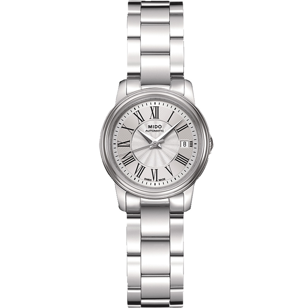 Mido Baroncelli M010.007.11.033.09