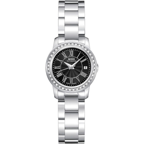 Mido Baroncelli M010.007.11.053.00