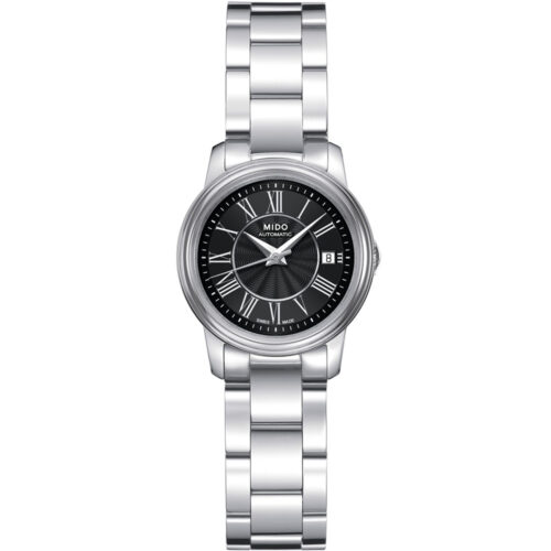 Mido Baroncelli M010.007.11.053.09