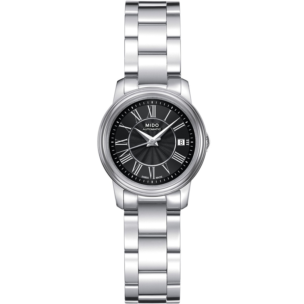 Mido Baroncelli M010.007.11.053.09