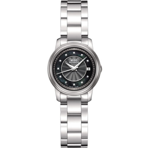Mido Baroncelli M010.007.11.121.00