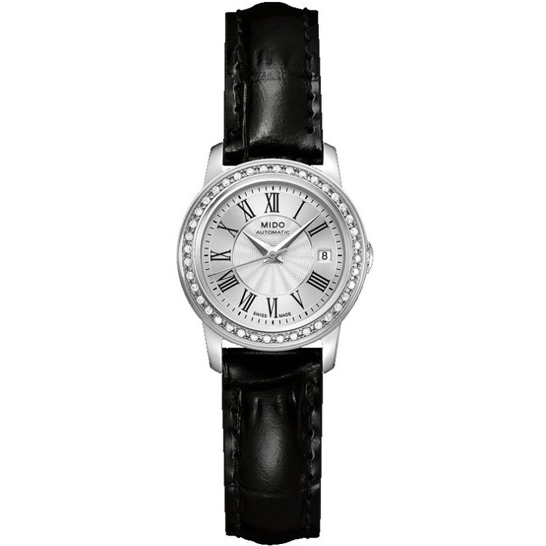 Mido Baroncelli M010.007.16.033.20