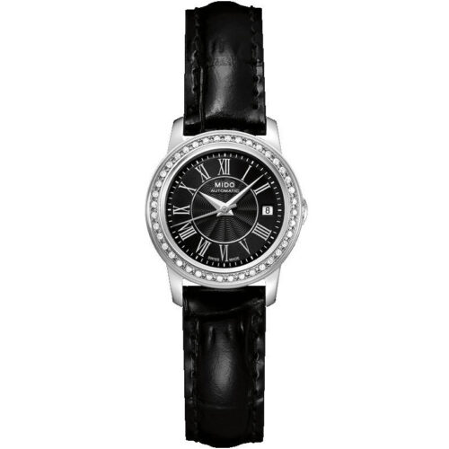Mido Baroncelli M010.007.16.053.20