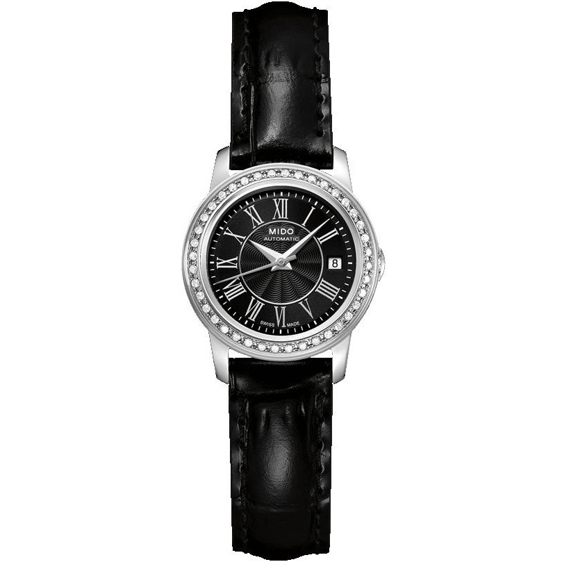 Mido Baroncelli M010.007.16.053.20