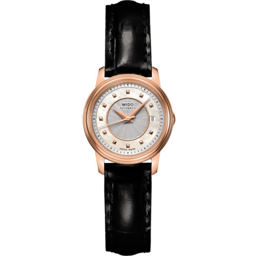 Mido Baroncelli M010.007.36.111.00