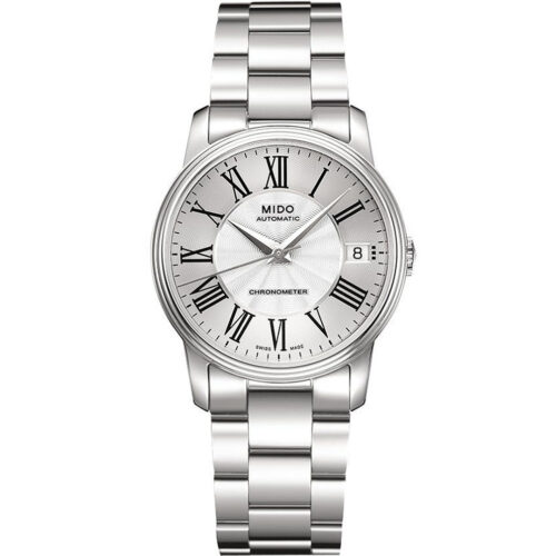 Mido Baroncelli M010.208.11.033.00