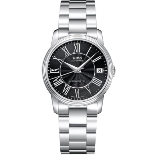 Mido Baroncelli M010.208.11.053.00