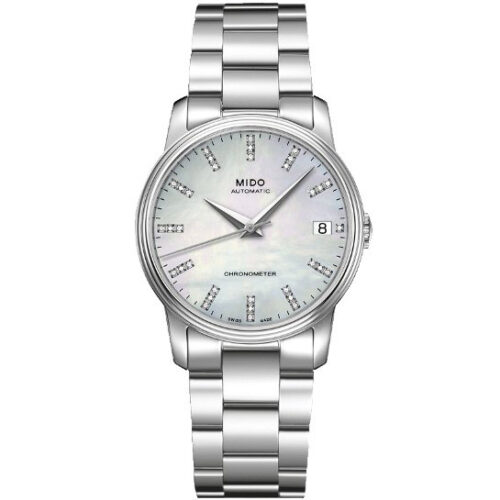 Mido Baroncelli M010.208.11.116.00