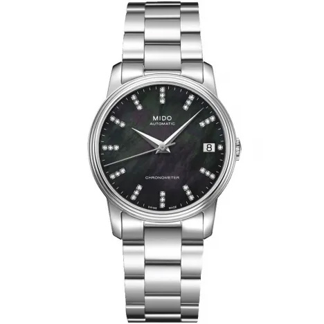 Mido Baroncelli M010.208.11.126.00