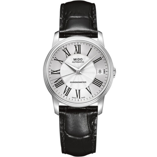 Mido Baroncelli M010.208.16.033.20