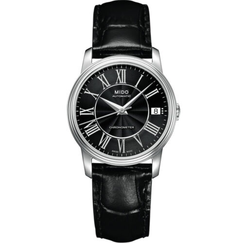 Mido Baroncelli M010.208.16.053.20