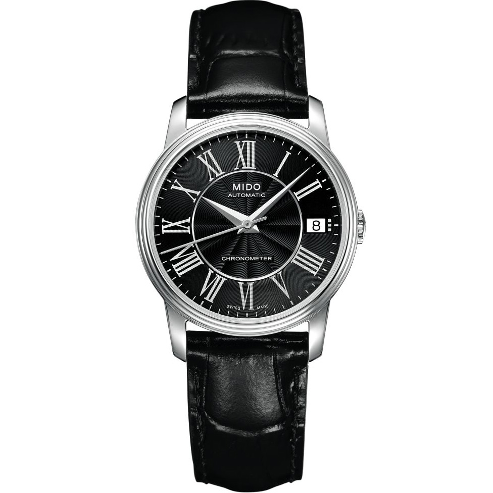 Mido Baroncelli M010.208.16.053.20