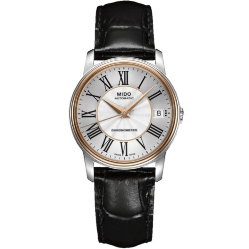 Mido Baroncelli M010.208.46.033.20