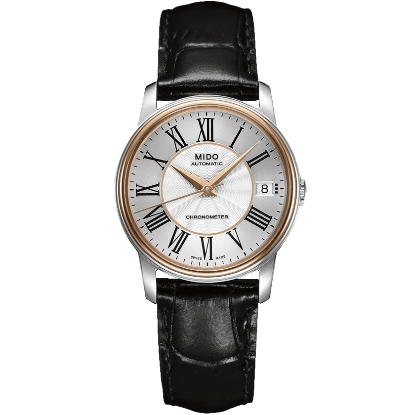Mido Baroncelli M010.208.46.033.20
