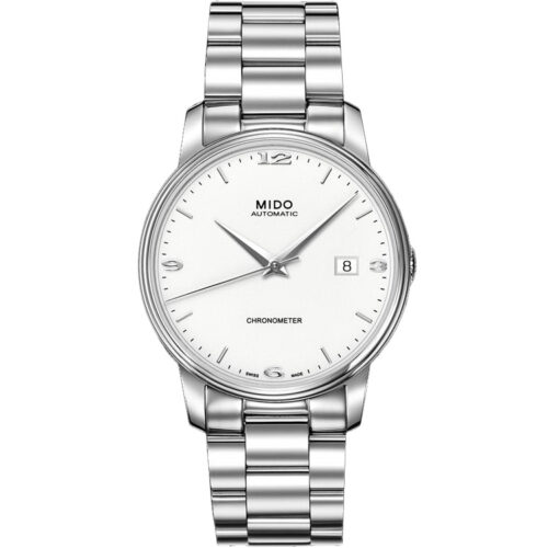 Mido Baroncelli M010.408.11.011.00
