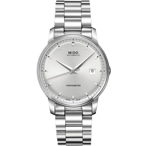 Mido Baroncelli M010.408.11.031.00