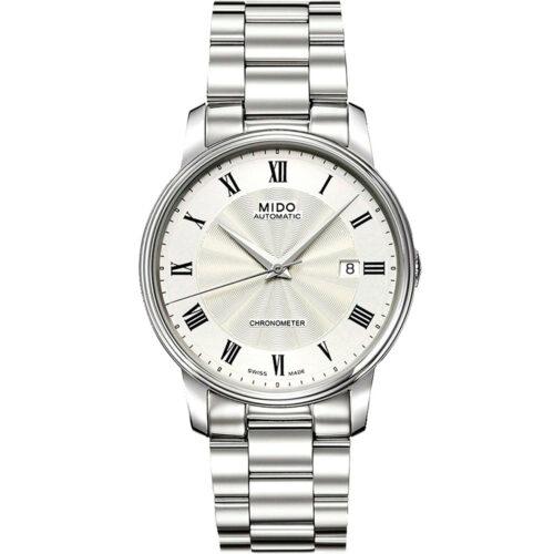 Mido Baroncelli M010.408.11.033.00
